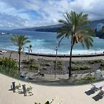 Le Terrazze 6 *